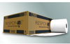 2-ply Center-Pull Roll; White - 25002 - NPS Corporation