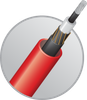 Cable-in-Conduit Medium Voltag - Image