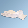 Polyester Singed Bag Filter