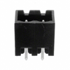 Terminal Blocks - Headers, Plugs and Sockets - APC1242-ND - DigiKey