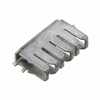 Terminals - Magnetic Wire Connectors - A108666TR-ND - DigiKey
