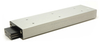 Ball Slide Assemblies - S3-4 - Del-Tron Precision, Inc.