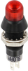 9093821 - RS Components, Ltd.