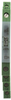6843654 - RS Components, Ltd.
