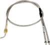 Glass fiber optic - FE-BTSAS6S-3 - Pepperl+Fuchs SE