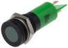 7038904 - RS Components, Ltd.