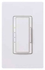 Fan Speed Control Switch - RRD-2ANF-WH - Lutron Electronics Co., Inc.