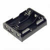 Ribbon Cell Holder - BC3AAPC - Memory Protection Devices, Inc.