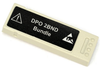 Module - DPO2BND - ValueTronics International, Inc.