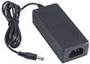 31 Watt Wall Mount Switching Power Supply -- TPIPU31 Series - Image