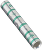 Terminals - Wire Splice Connectors - 298-15828-ND - DigiKey