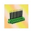 Pluggable Terminal Blocks - 20020009-H081B01LF - VAST STOCK CO., LIMITED