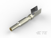 Connector Contacts - 770247-4 - TE Connectivity