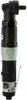 FLEXS-70RH Pulse Tool -- 360144