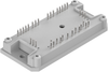 fast PACK 1 Power Module - 10-FY124PA080F2-L589F38 - Vincotech GmbH