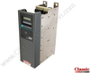 AC Servo Drive - 1391-DES15-DI-AQB - Classic Automation LLC