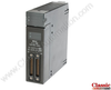 Positive/Negative Logic Input Module - IC693MDL654F - Classic Automation LLC