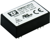 Dc-Dc Converter, Medical, 5V, 1.2A; Power Supply Approvals Xp Power - 04R8800 - Newark, An Avnet Company