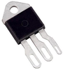 Alternistor Triacs, 400V, 40A, To-218X; Peak Repetitive Off State Voltage Littelfuse - 12J0464 - Newark, An Avnet Company