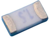 Smd Fuse Rohs Compliant Multicomp Pro - 50AH4253 - Newark, An Avnet Company