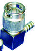 Rf/coaxial, Bnc Plug, R/a, 75 Ohm, Crimp; Connector Type Te Connectivity - 57J4725 - Newark, An Avnet Company