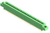 Card Edge Connector Rohs Compliant Edac - 63AJ0318 - Newark, An Avnet Company