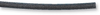 Sleeving, Braided, 4 Mm, Fibreglass, Black, 25 M Rohs Compliant Hellermanntyton - 42M2541 - Newark, An Avnet Company