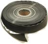 Tape, Polyolefin, 20Mm, 10M, Black; Tape Colour Raychem Te Connectivity - 14J9396 - Newark, An Avnet Company