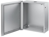 Enclosure Type Nvent Hoffman - 99Y5107 - Newark, An Avnet Company