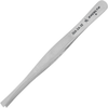 Tweezer, Precision, 118.75Mm; Tweezer Type Excelta - 95H8785 - Newark, An Avnet Company