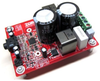 Evaluation Boards - IRAUDAMP17 - Infineon Technologies AG