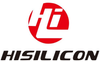 Misc Products - HI3516CRBCV100 - 824908-HI3516CRBCV100 - Win Source Electronics