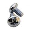 Small Enclosures - Handles & Accessories - General Accessories - 1421J6 - Hammond Manufacturing Company Inc.