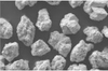 Mesh Diamond -- RVG® Diamond High Friability