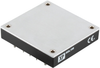 Dc-Dc Converter, 24V, 4.17A; No. Of Outputs Xp Power - 60AC3779 - Newark, An Avnet Company