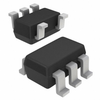 IC OPAMP CFA 600MHZ SOT23-5 -- 391-EL5165IW-T7 - Image