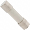 Fuses - 0216010.MXP - 1120515-0216010.MXP - Win Source Electronics