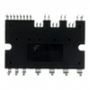 Power Drivers - Modules - FSBF3CH60B - 1175890-FSBF3CH60B - Win Source Electronics