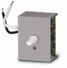 Triac AC Motor Speed Control -- AC03 Series - Image