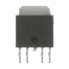 PMIC - PMIC - Voltage Regulators - Linear - PQ012GN01ZPH - 107006-PQ012GN01ZPH - Win Source Electronics