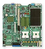 X6DHR-iG2 (OEM Only) - X6DHR-iG2 - Supermicro Computer, Inc.