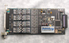 Signal Conditioning and Filtering Expansion Board - MSXB 065 - Microstar Laboratories, Inc.