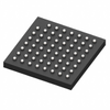 Clock/Timing - Clock/Timing - Clock Generators, PLLs, Frequency Synthesizers - SI5320-H-ZL3 - 894641-SI5320-H-ZL3 - Win Source Electronics