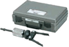 OTC 5042 Cummins Injector Puller - OTC5042 - Mile-X Equipment, Inc.