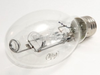 175 Watt, Protected Clear ED28 Metal Halide Lamp - 281196 - bulbs.com