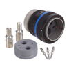 Circular Connector Assemblies - 623-VG95234M321PNJ-ND - DigiKey