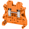 Din Rail, Channel - 4008-NSYTRV42AR-ND - DigiKey