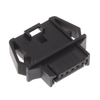 Rectangular Connector Accessories - WM19580-ND - DigiKey