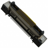 Arrays, Edge Type, Mezzanine (Board to Board) - 670-2354-2-ND - DigiKey