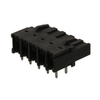 Headers, Plugs and Sockets - APC1216-ND - DigiKey